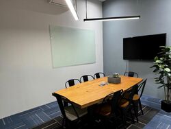 Az @ Paya Lebar (D14), Factory #501546971